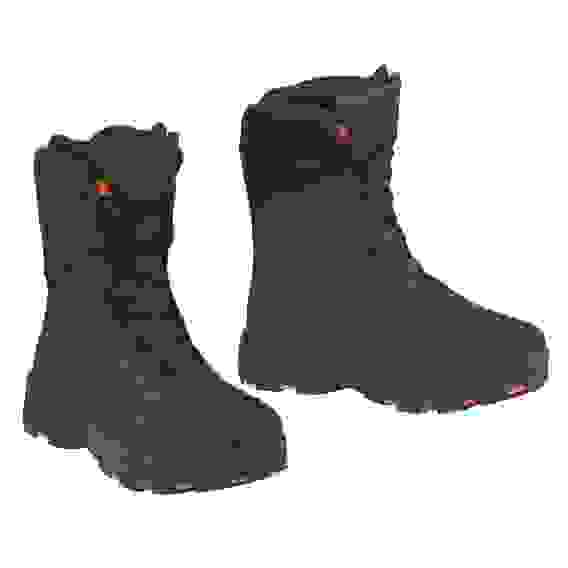 Снегоходные ботинки Ski-oo 4442403090 Ботинки Tec +Rec Boots 10