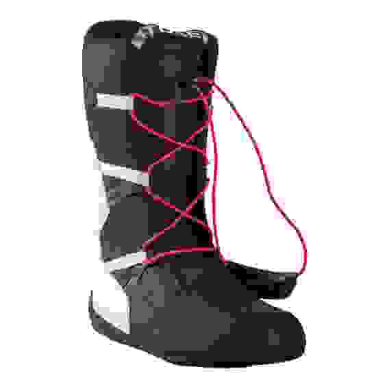 Снегоходные Ботинки TOBE Nimbus V2 10