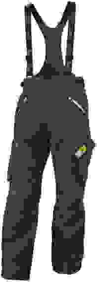 Снегоходные брюки BRP Snogear Drop Pants Denim M