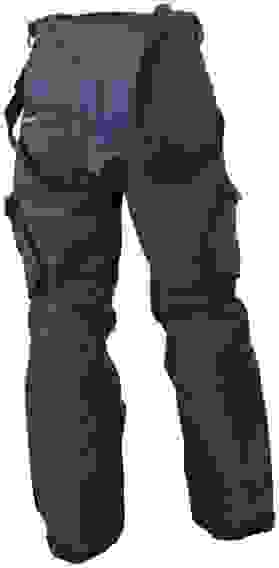 Снегоходные брюки BRP Snogear Drop Pants Denim M