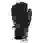 Снегоходные перчатки 509 Free Range L Black