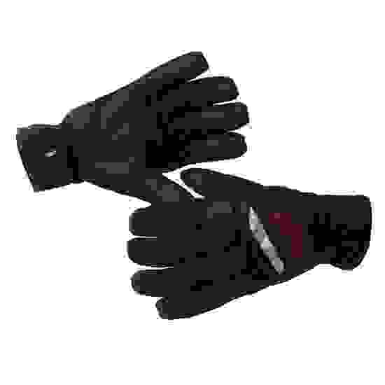 Снегоходные Перчатки мужские Lynx Quantum Lite Gloves 3XL