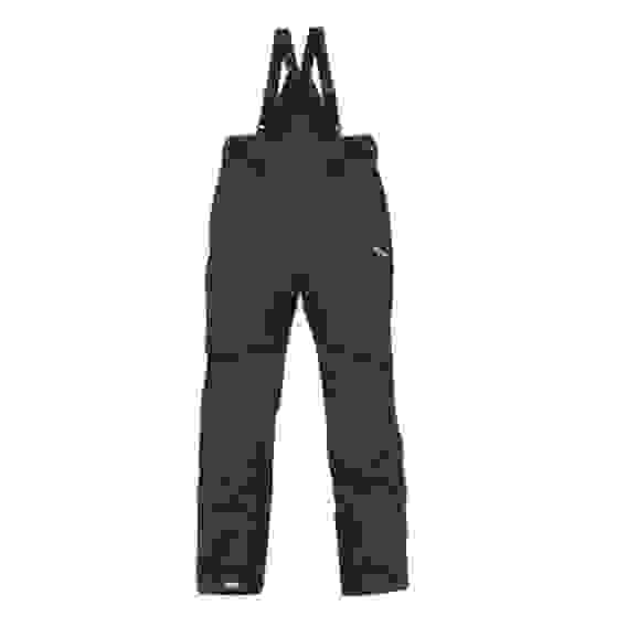 Снегоходный полукомбинезон Ski-Doo Mcode pants Black 3Xl