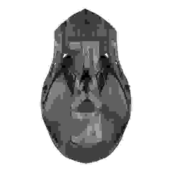 Снегоходный Шлем FXR HELIUM CARBON ALLOY W/ FIDLOCK (Alloy, L)