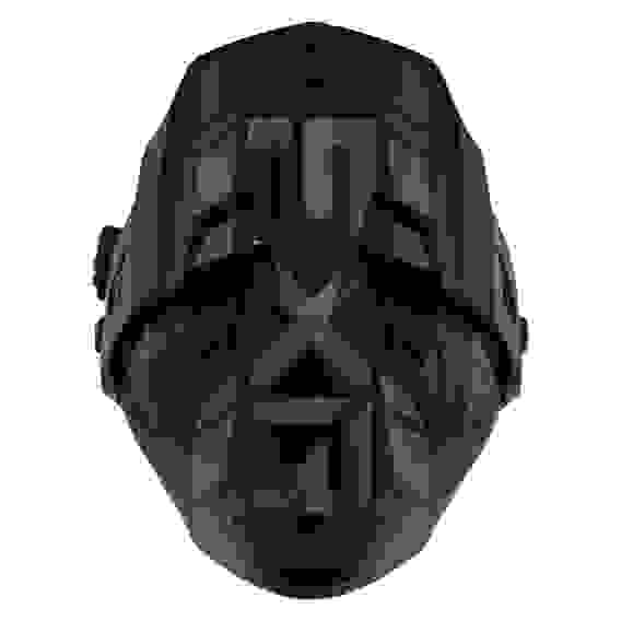 Снегоходный Шлем FXR Maverick X с подогревом Black Ops, 3XL