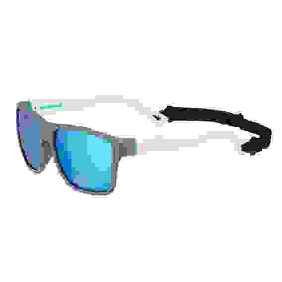 Солнцезащитные очки для гидроцикла Sea-Doo Sand Polarized Floating Sunnies Blue