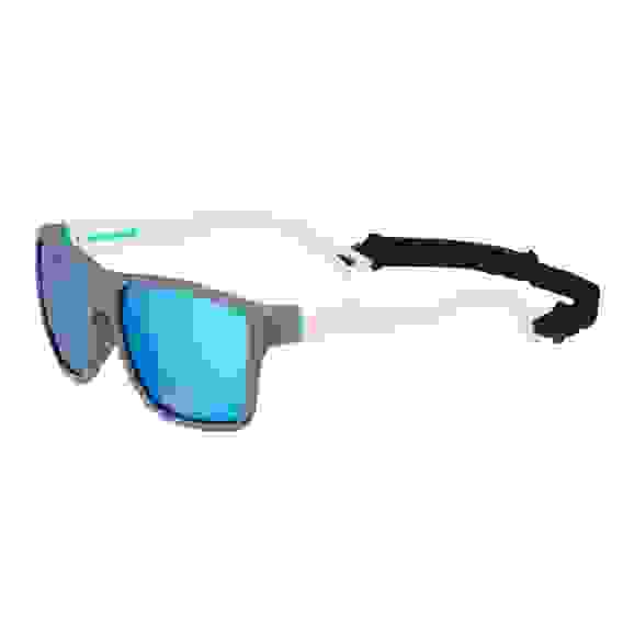 Солнцезащитные очки для гидроцикла Sea-Doo Sand Polarized Floating Sunnies Blue