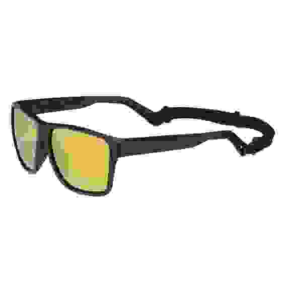 Солнцезащитные очки для гидроцикла Sea-Doo Sand Polarized Floating Sunnies Gold