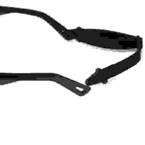 Солнцезащитные очки для гидроцикла Sea-Doo Sand Polarized Floating Sunnies Gold