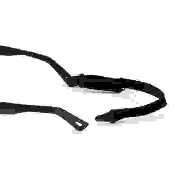 Солнцезащитные очки для гидроцикла Sea-Doo Sand Polarized Floating Sunnies Indigo Blue