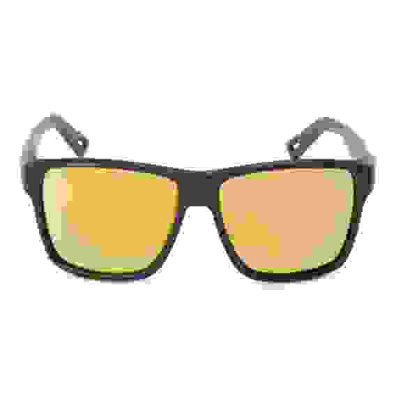 Солнцезащитные очки для гидроцикла Sea-Doo Sand Polarized Floating Sunnies Mirror Amber