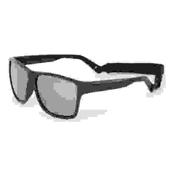Солнцезащитные очки для гидроцикла Sea-Doo Sand Polarized Floating Sunnies Mirror Silver