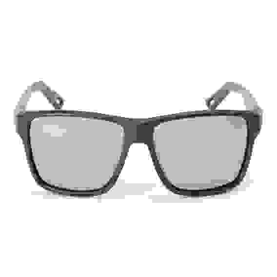 Солнцезащитные очки для гидроцикла Sea-Doo Sand Polarized Floating Sunnies Mirror Silver