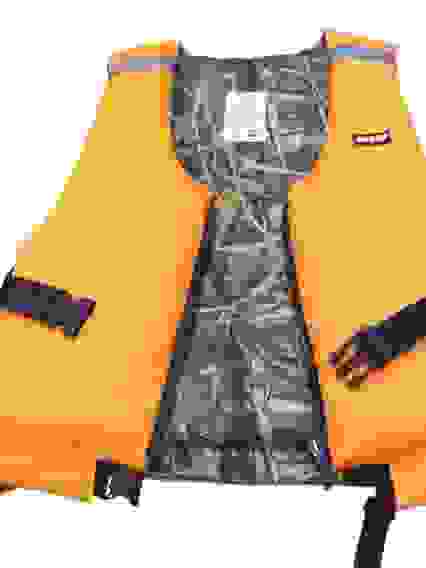 Спасательный Жилет Spass 52-56