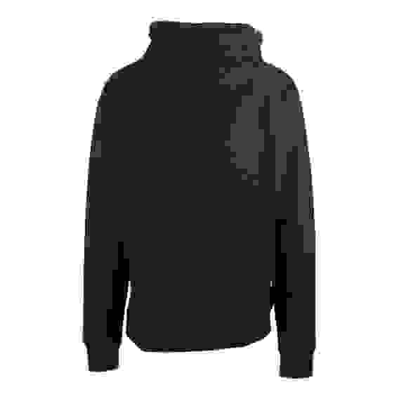 Спортивная Толстовка 509 Legacy Black