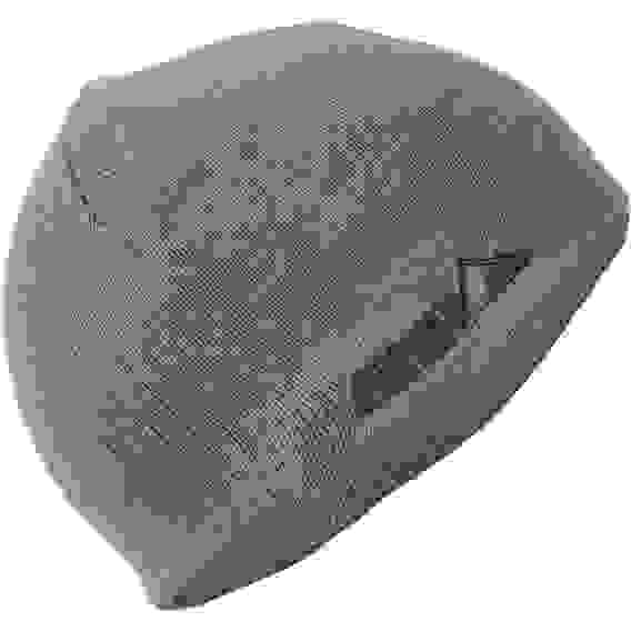 Спортивная Шапка 509 Reversible двухсторонняя Black Gray, OS