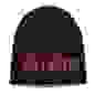 Спортивная шапка Ski-Doo Long Knitted Hat