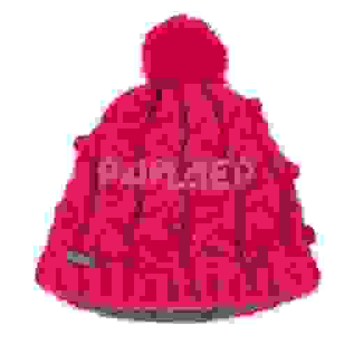 Спортивная Шапка Ski-Doo Muskoka Hat