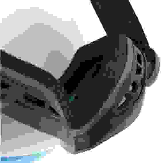 Спортивные очки для гидроцикла JetPilot Vault Air