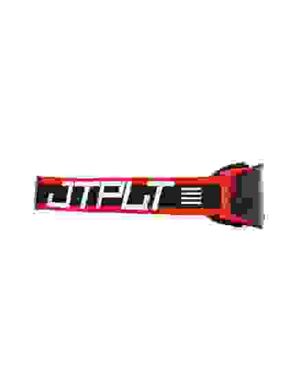 Спортивные Очки для гидроцикла JetPilot Vault Air White