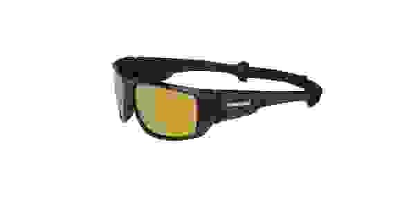 Спортивные Очки для гидроцикла Sea-Doo