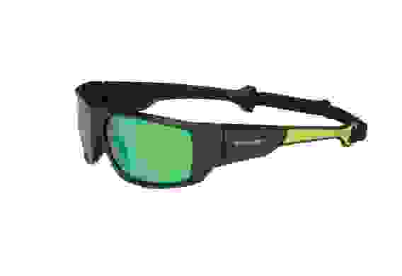 Спортивные Очки для гидроцикла Sea-Doo