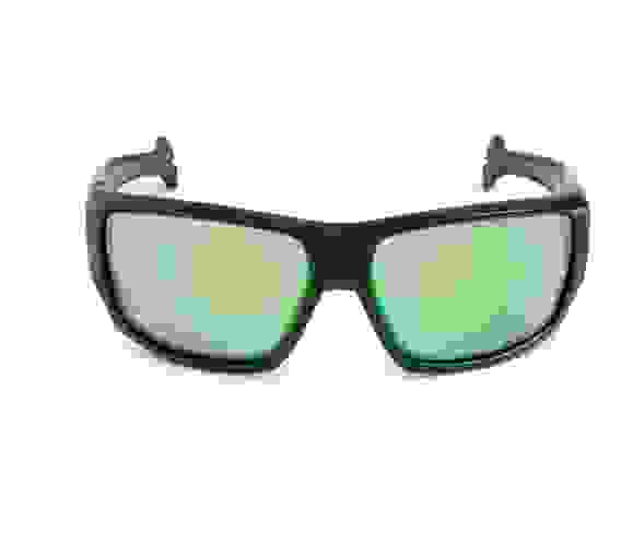 Спортивные Очки для гидроцикла Sea-Doo