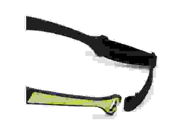 Спортивные Очки для гидроцикла Sea-Doo