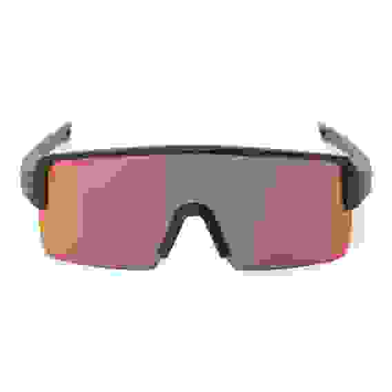 Спортивные Очки для гидроцикла Sea-Doo High Tide Polarized Floating Red