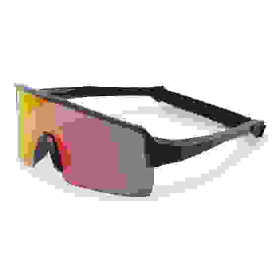Спортивные Очки для гидроцикла Sea-Doo High Tide Polarized Floating Red