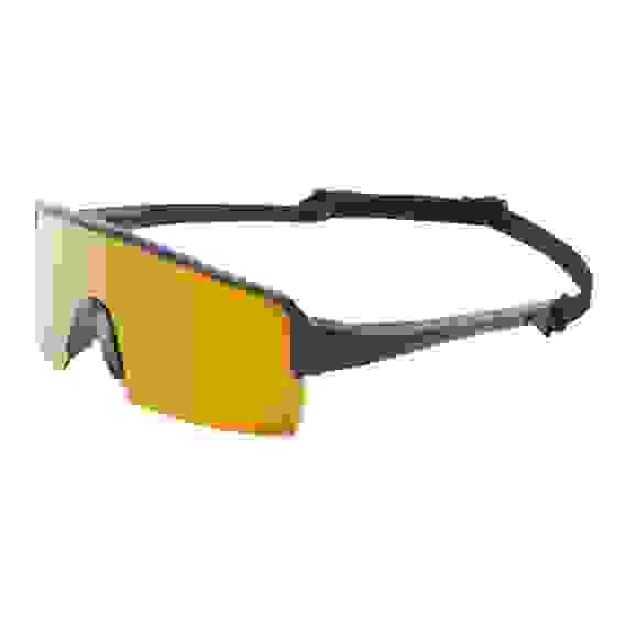 Спортивные Очки для гидроцикла Sea-Doo High Tide Polarized Floating Sunnies Gold