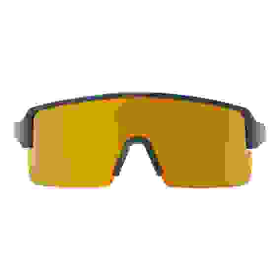 Спортивные Очки для гидроцикла Sea-Doo High Tide Polarized Floating Sunnies Gold