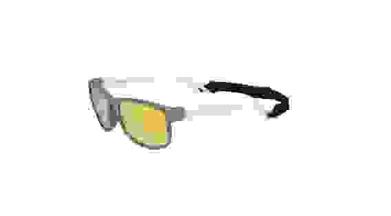 Спортивные Очки для гидроцикла Sea-Doo Lagoon