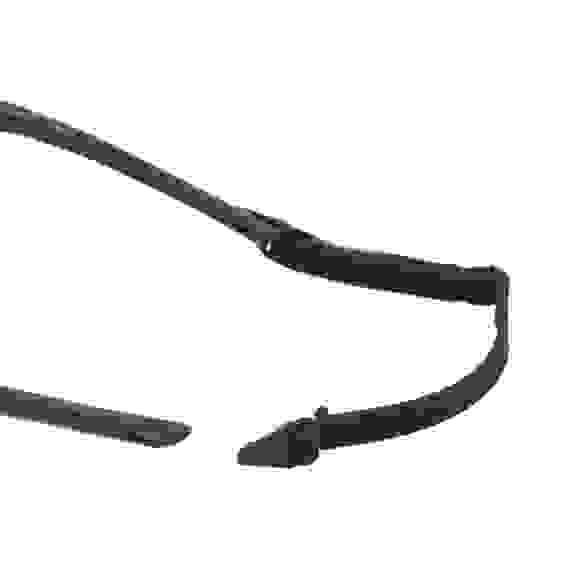 Спортивные Очки для гидроцикла Sea-Doo Low Tide Polarized Floating Sunnies