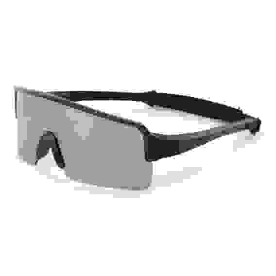 Спортивные Очки для гидроцикла Sea-Doo Low Tide Polarized Floating Sunnies