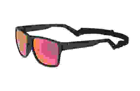 Спортивные Очки для гидроцикла Sea-Doo Sand