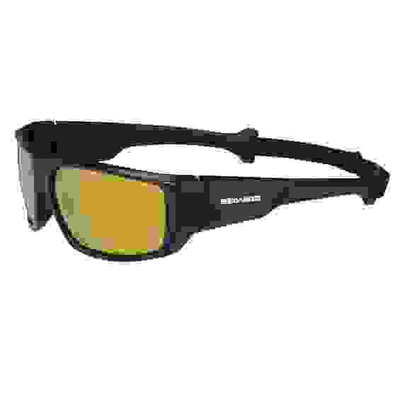 Спортивные Очки для гидроцикла Sea-Doo Wave Polarized Floating Sunnies Gold