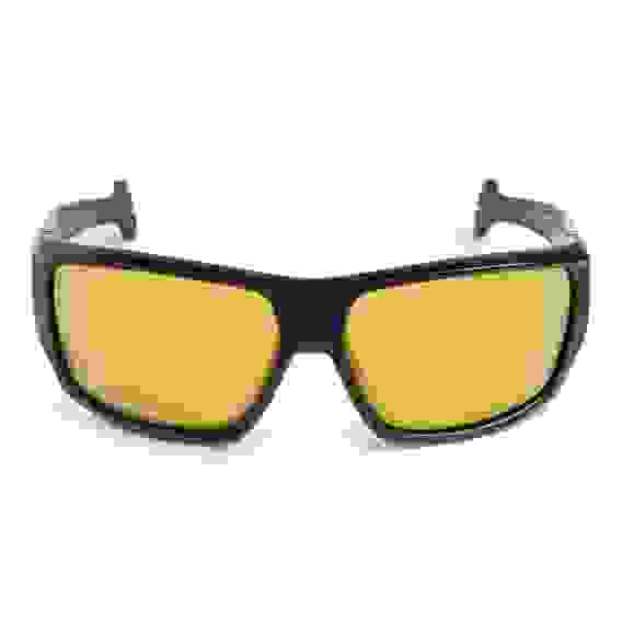 Спортивные Очки для гидроцикла Sea-Doo Wave Polarized Floating Sunnies Gold