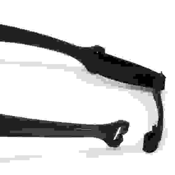 Спортивные Очки для гидроцикла Sea-Doo Wave Polarized Floating Sunnies Gold