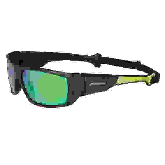 Спортивные Очки для гидроцикла Sea-Doo Wave Polarized Floating Sunnies Green