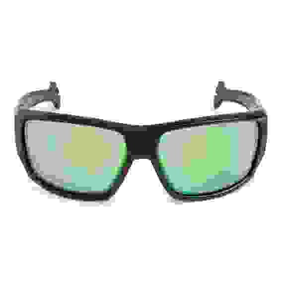 Спортивные Очки для гидроцикла Sea-Doo Wave Polarized Floating Sunnies Green