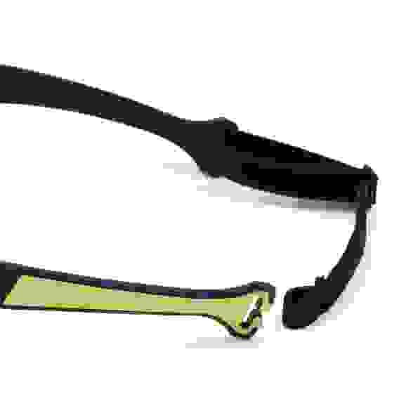 Спортивные Очки для гидроцикла Sea-Doo Wave Polarized Floating Sunnies Green