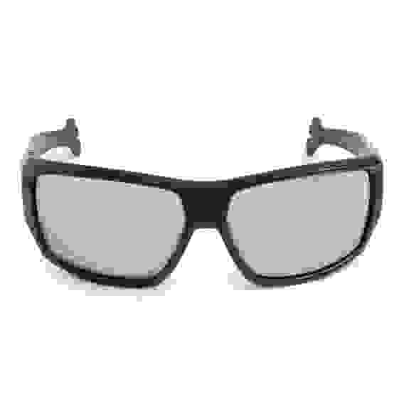 Спортивные Очки для гидроцикла Sea-Doo Wave Polarized Floating Sunnies Silver