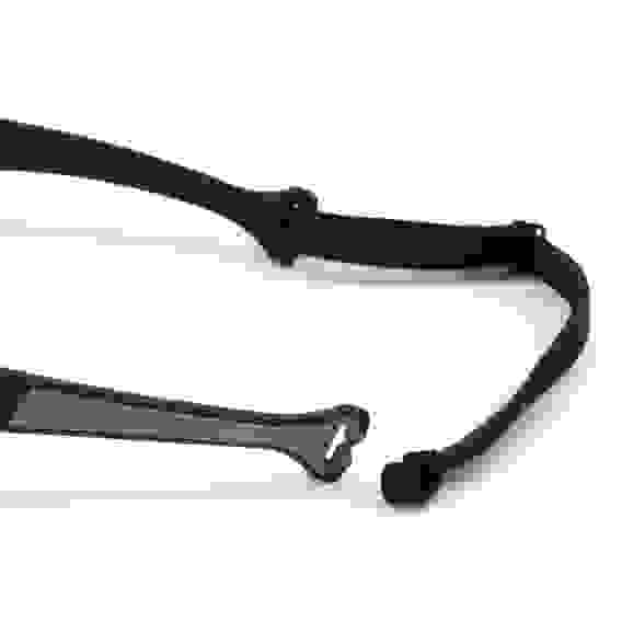 Спортивные Очки для гидроцикла Sea-Doo Wave Polarized Floating Sunnies Silver