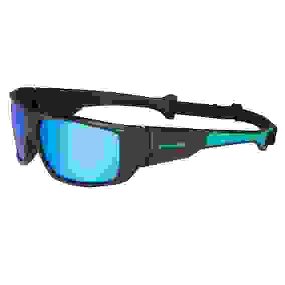 Спортивные Очки для гидроцикла Sea-Doo Wave Polarized Floating Sunnies Turquoise