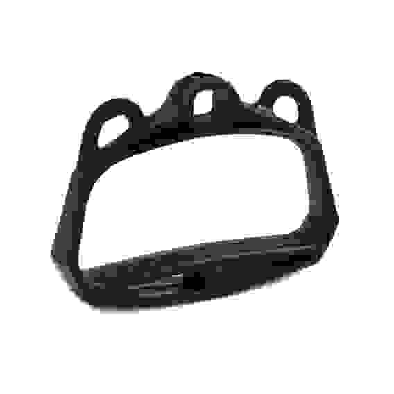 Стартер ручной в сборе для снегоходов BRP, SM-11014