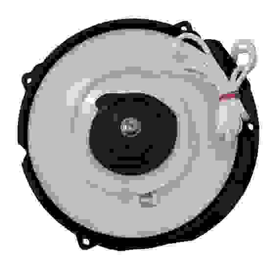 Стартер ручной в сборе, оригинал, для снегоходов BRP, 420893763