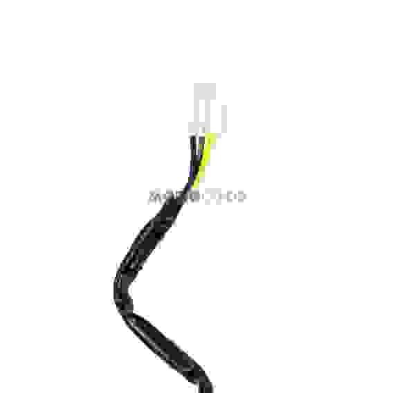 Стоп-сигнал Sledex для Yamaha, SM-01109