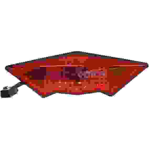 Стоп-сигнал снегохода BRP / Ski-Doo / LYNX / SM-01500