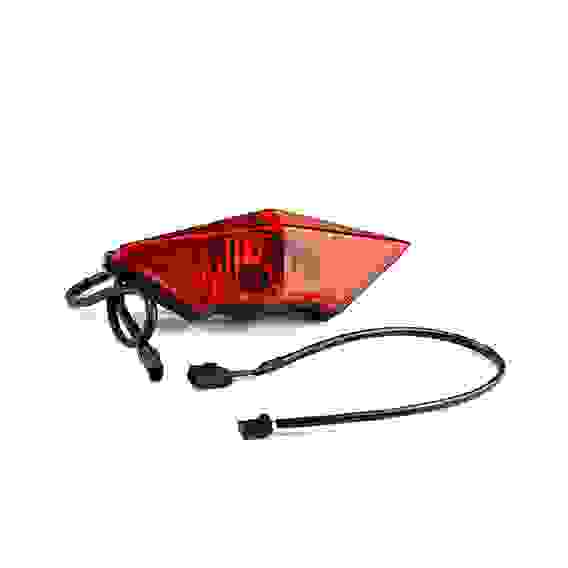 Стоп-сигнал снегохода BRP / Ski-Doo / LYNX / SM-01500